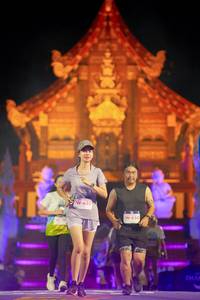 BIB: 632, 634
                            <button type="button" onclick="openModal(22476534)" class="btn btn-primary btn-sm float-right btn-popup" data-toggle="modal" data-target=".modal-high-quality">
                        <i class="fas fa-shopping-cart"></i> Add to Cart
                    </button>
                                            <button type="button" onclick="isThisMe(22476534, true)" class="btn btn-success btn-sm float-right btn-popup btn-isme hidden" data-toggle="tooltip" data-placement="bottom" title="นี่คือรูปของคุณใช่ไหม คลิกที่นี่เพื่อเอาเข้าอัลบั้ม">
                        <i class="fas fa-plus"></i> Add to album
                    </button>
                    <button type="button" onclick="isThisMe(22476534, false)" class="btn btn-warning btn-sm float-right btn-popup btn-isnotme hidden">
                        <i class="fas fa-ban"></i> Remove from album
                    </button>